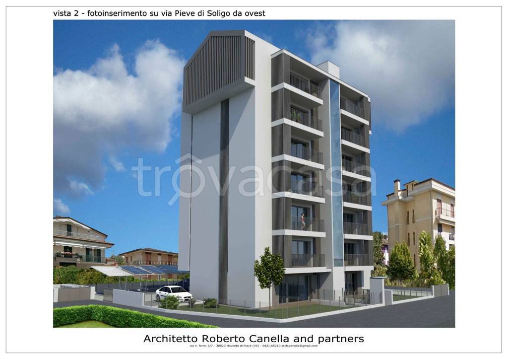 immagine annuncio 14 di 15