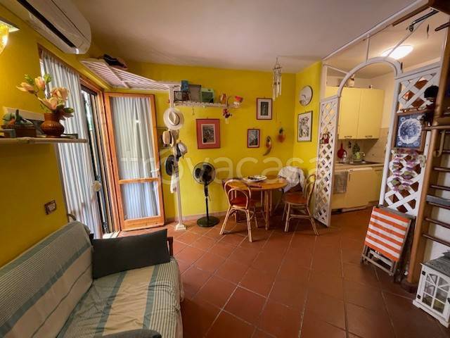 immagine annuncio 2 di 11