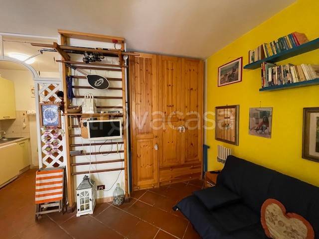 immagine annuncio 3 di 11