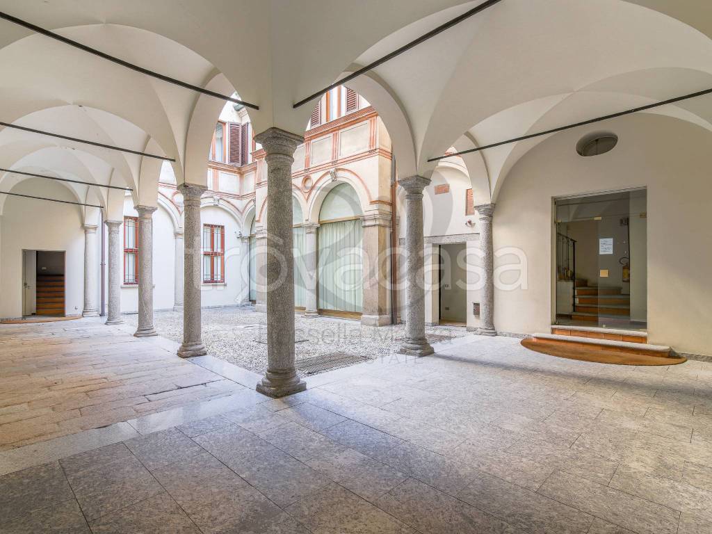 immagine annuncio 12 di 15