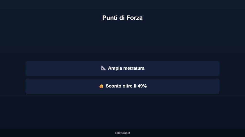 immagine annuncio 6 di 10