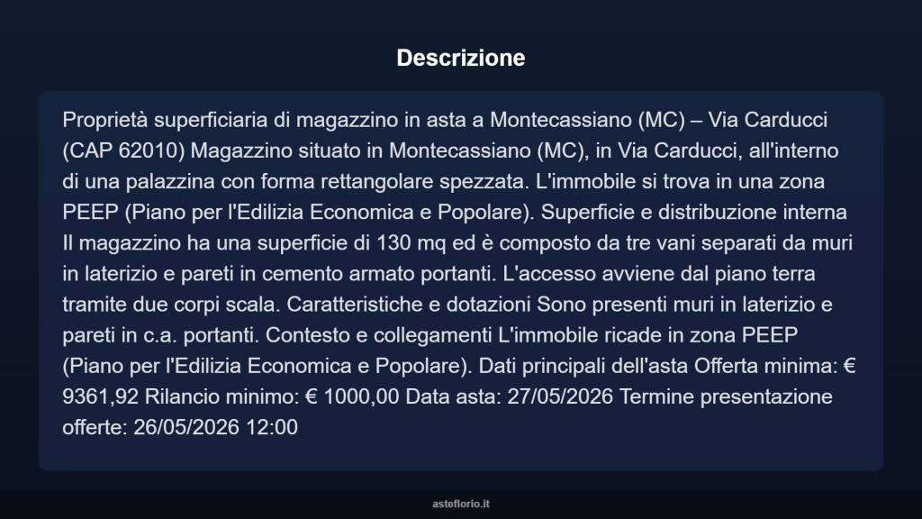 immagine annuncio 6 di 10