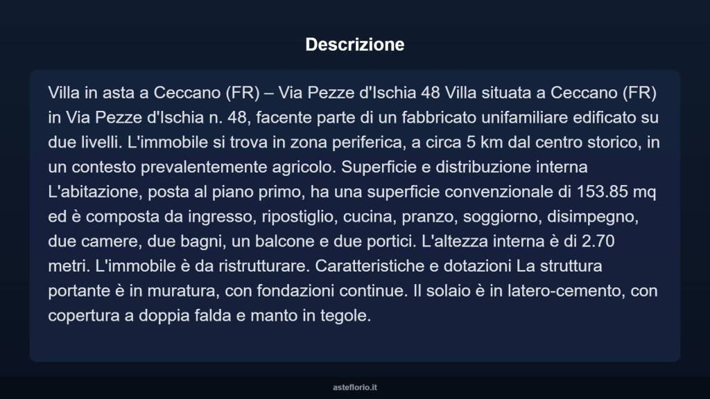 immagine annuncio 2 di 15