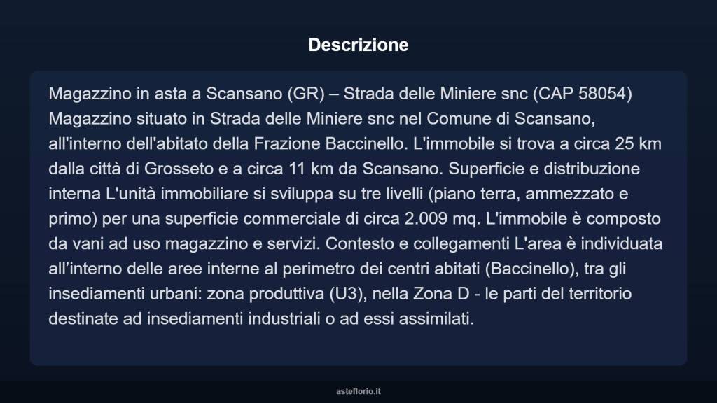 immagine annuncio 8 di 10