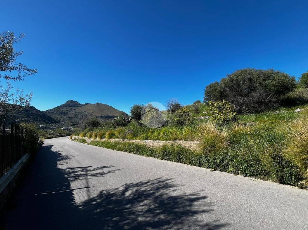 immagine annuncio 8 di 14