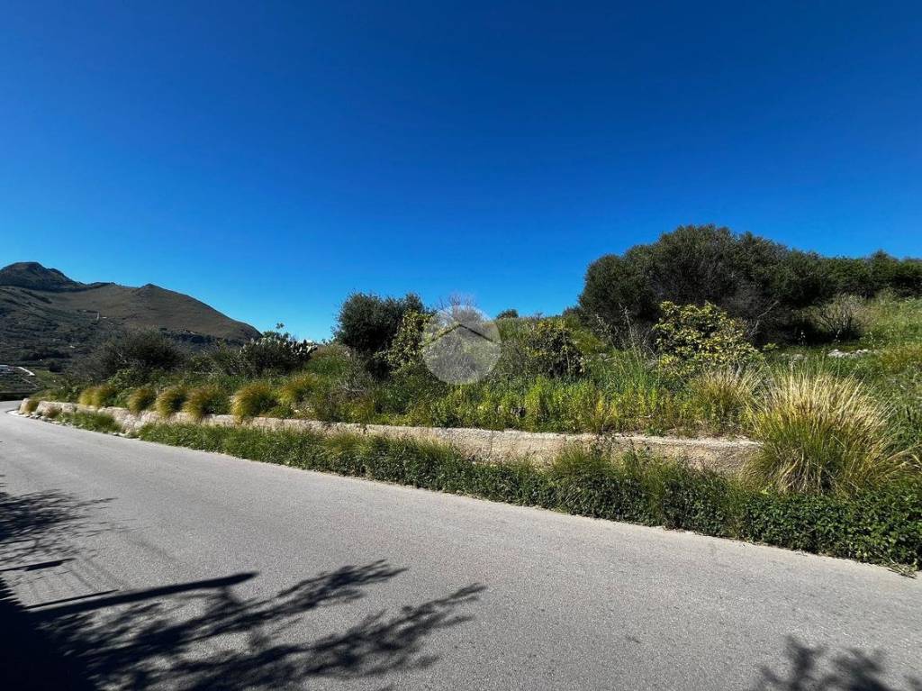 immagine annuncio 12 di 14