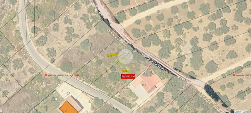 immagine annuncio 13 di 14