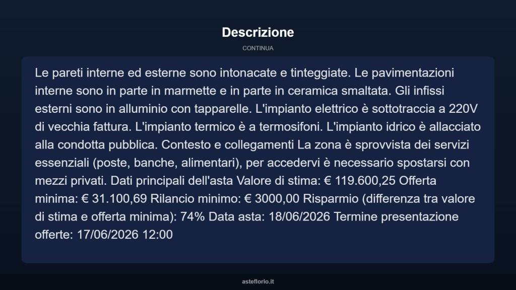 immagine annuncio 11 di 15