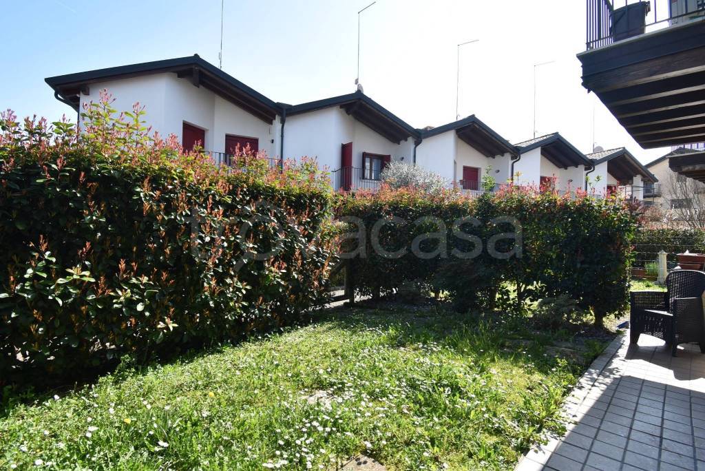 immagine annuncio 10 di 12