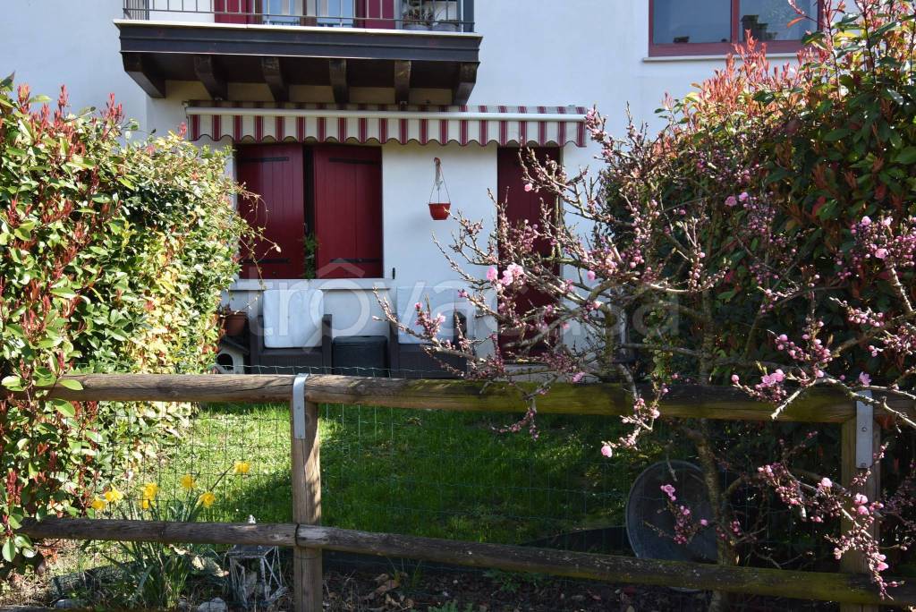 immagine annuncio 11 di 12