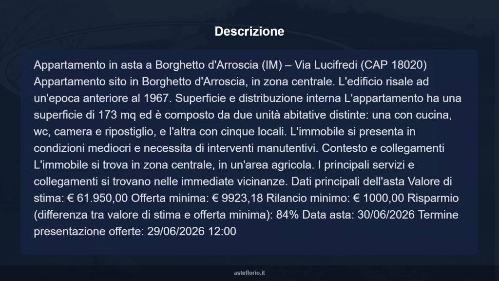 immagine annuncio 7 di 15