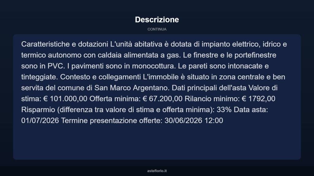 immagine annuncio 13 di 15