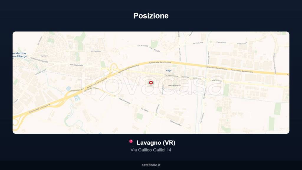 immagine annuncio 13 di 15