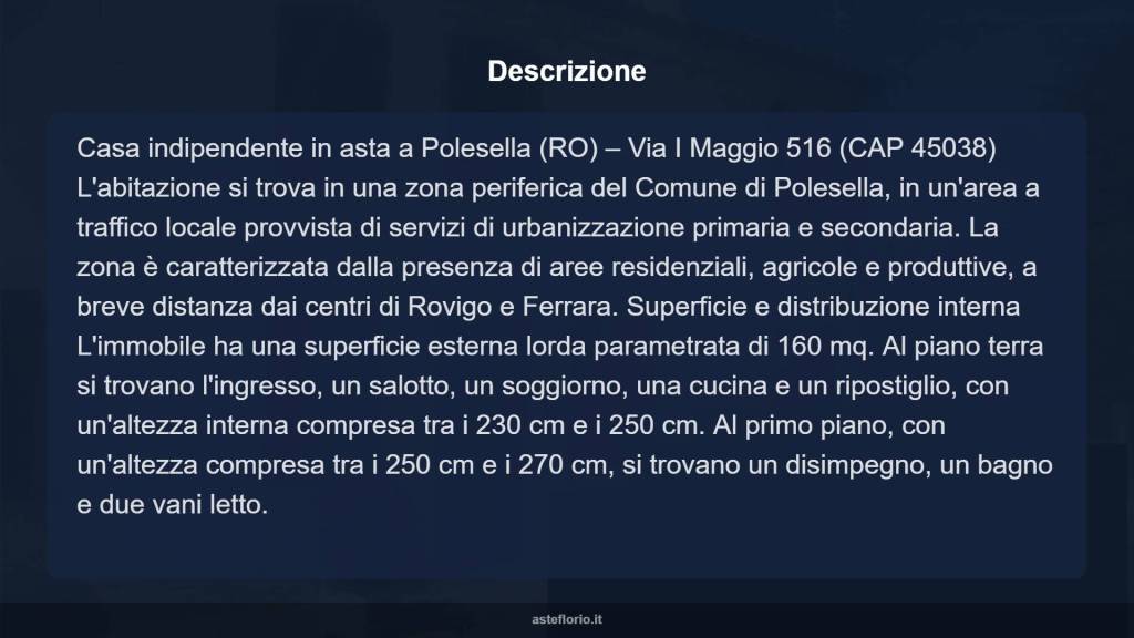 immagine annuncio 14 di 15