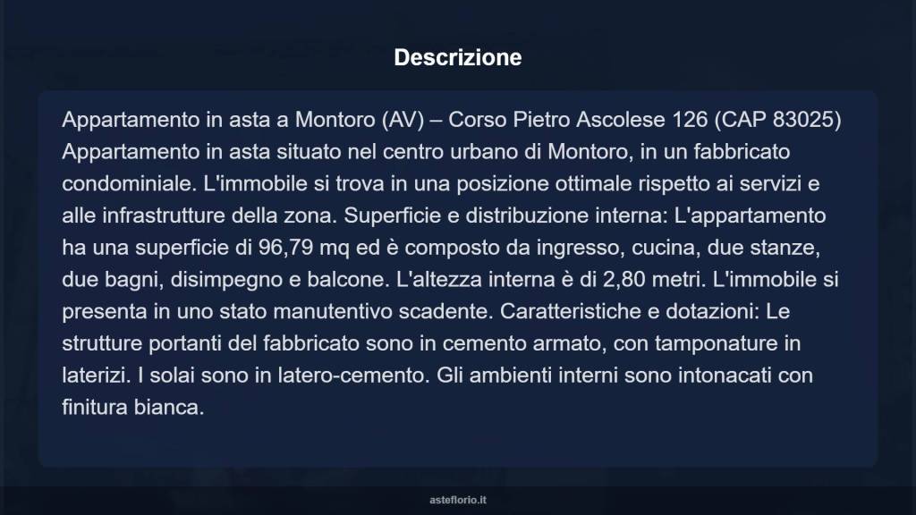 immagine annuncio 13 di 15