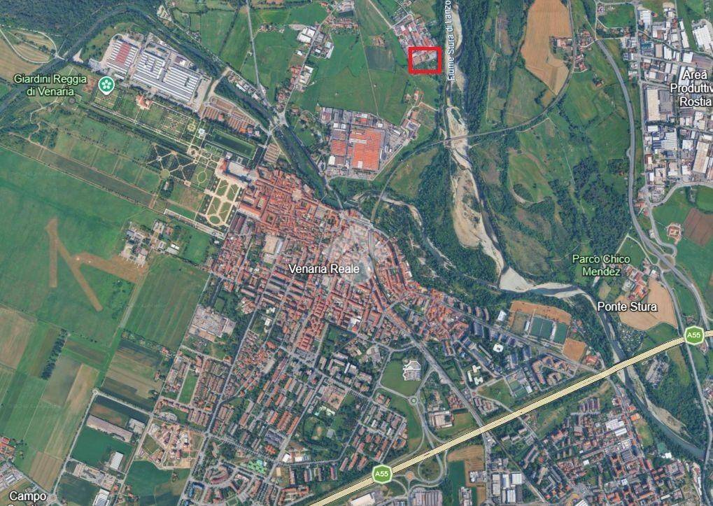 immagine annuncio 3 di 10