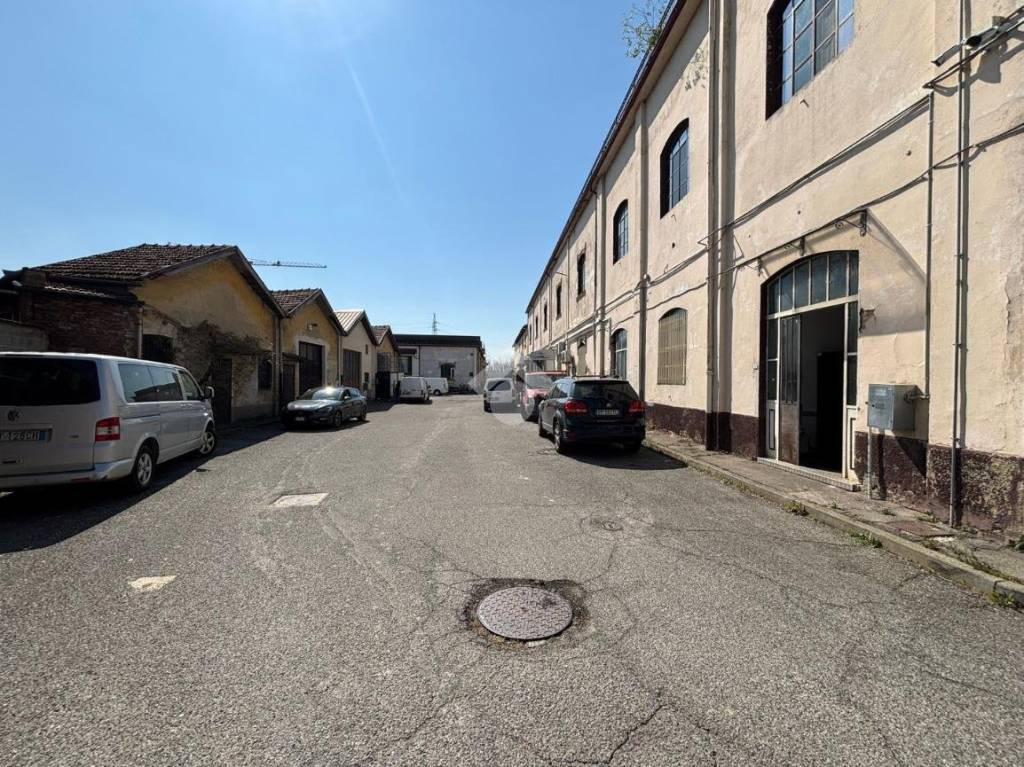 immagine annuncio 6 di 10