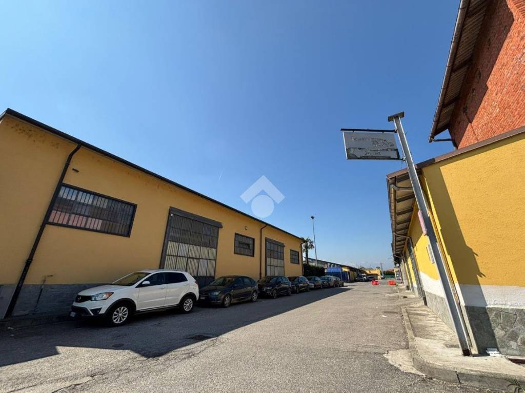 immagine annuncio 8 di 10