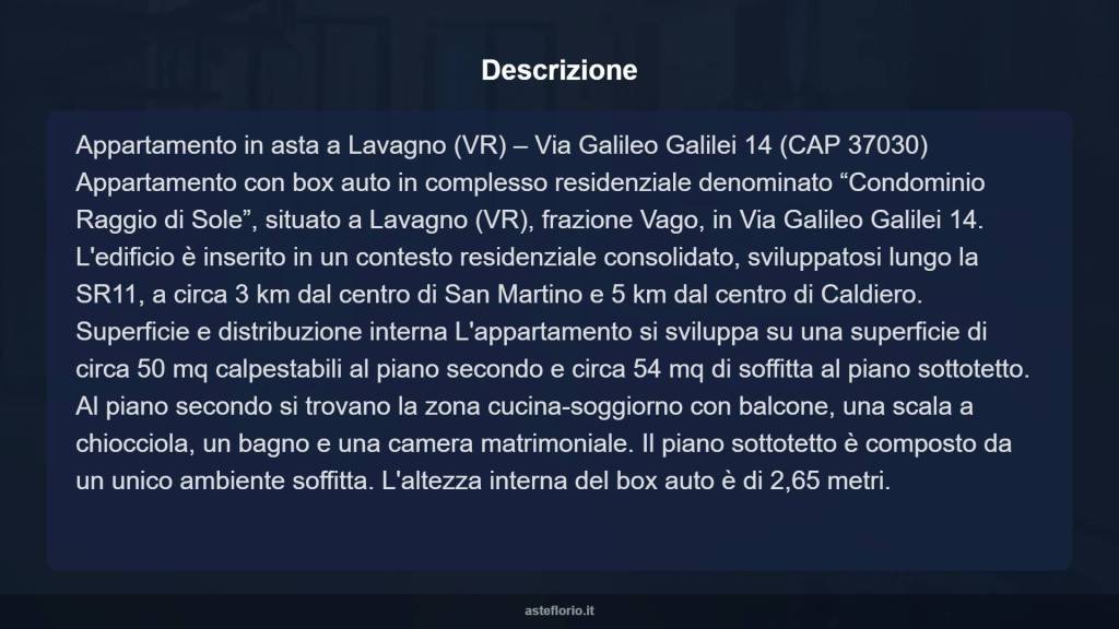 immagine annuncio 14 di 15