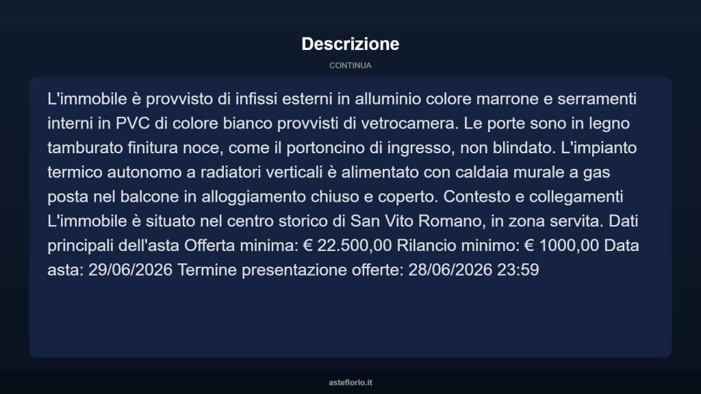 immagine annuncio 3 di 15