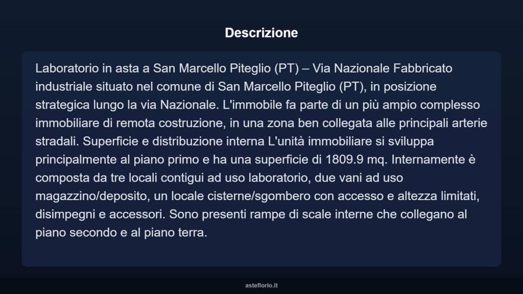 immagine annuncio 3 di 10