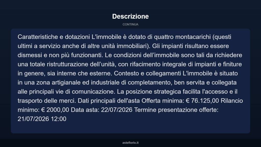 immagine annuncio 8 di 10