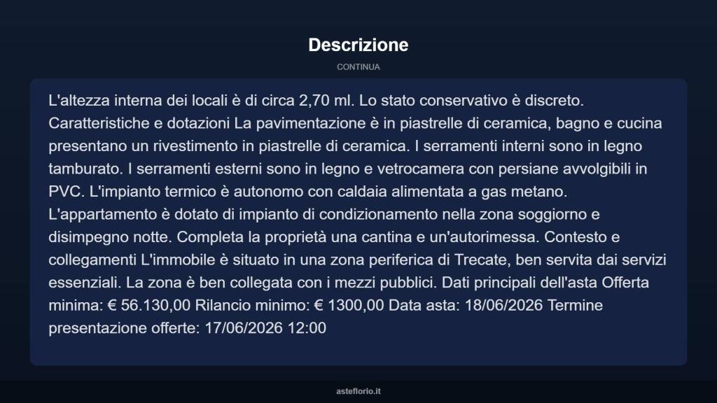 immagine annuncio 3 di 15