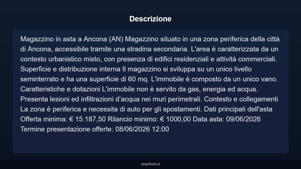 immagine annuncio 9 di 10