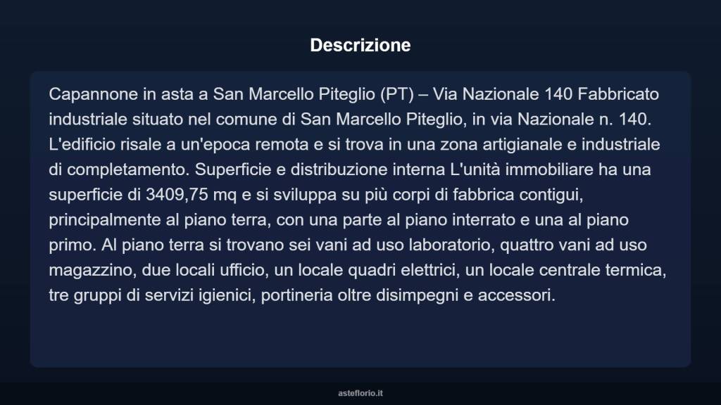 immagine annuncio 2 di 10