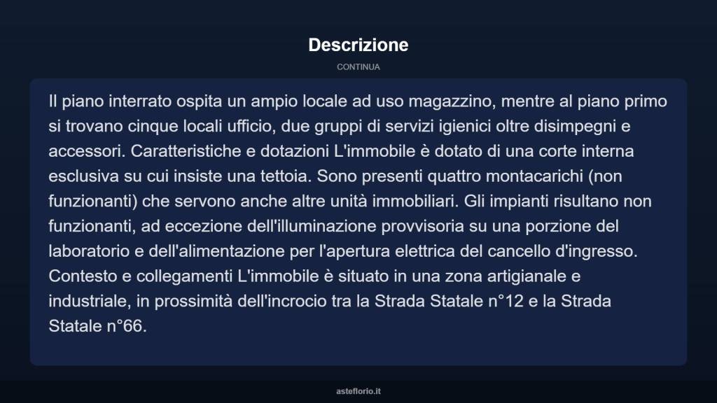 immagine annuncio 3 di 10