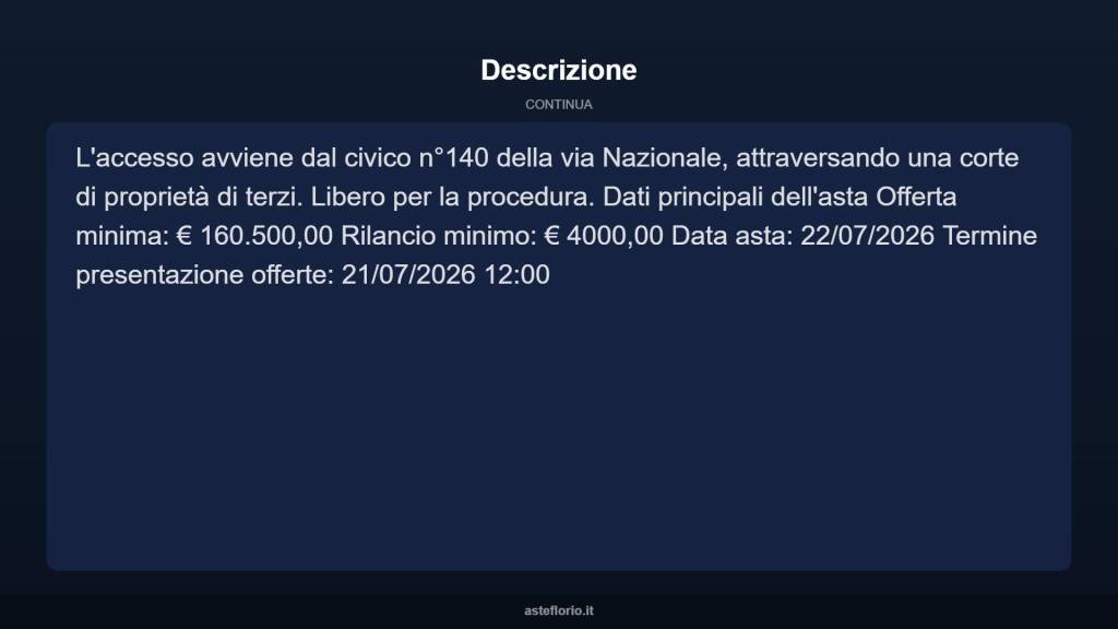 immagine annuncio 7 di 10