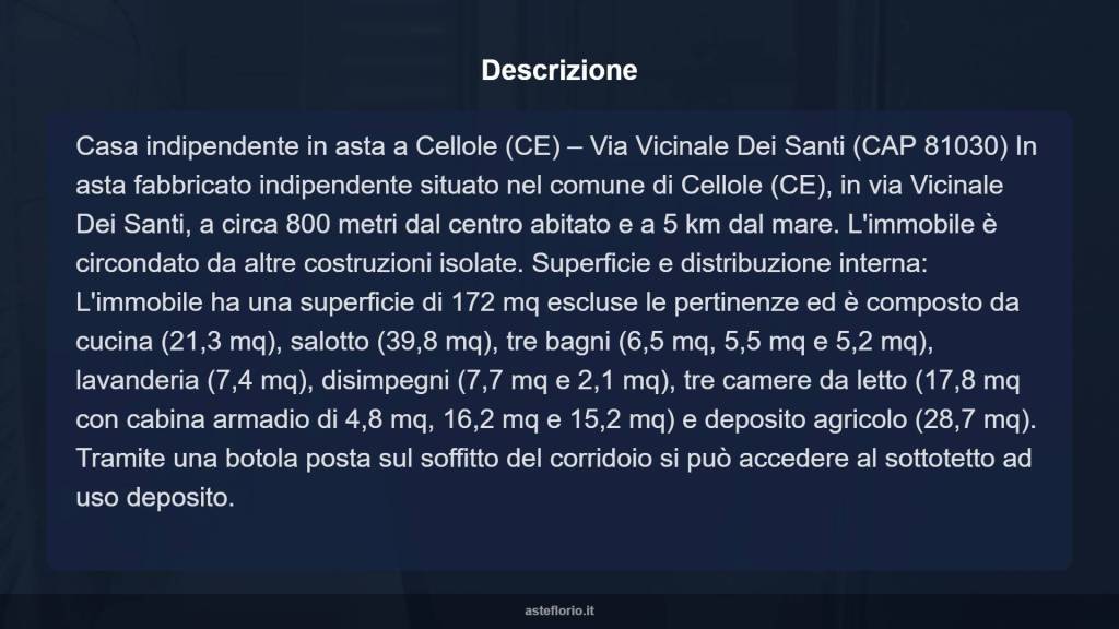 immagine annuncio 7 di 15