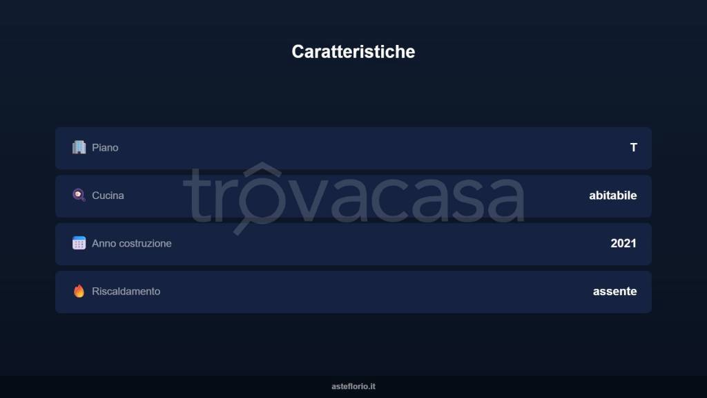 immagine annuncio 8 di 15