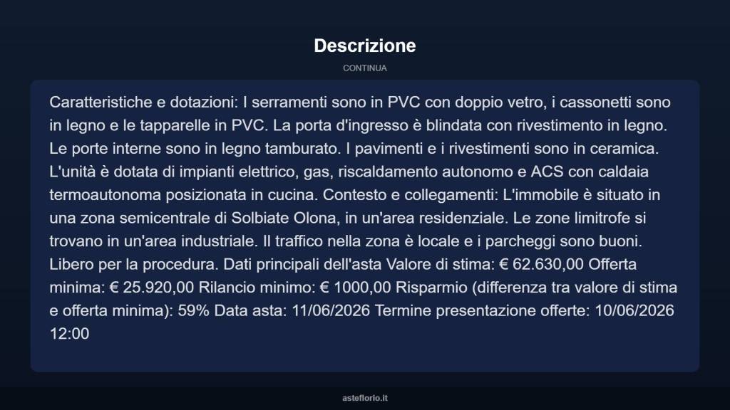 immagine annuncio 4 di 15