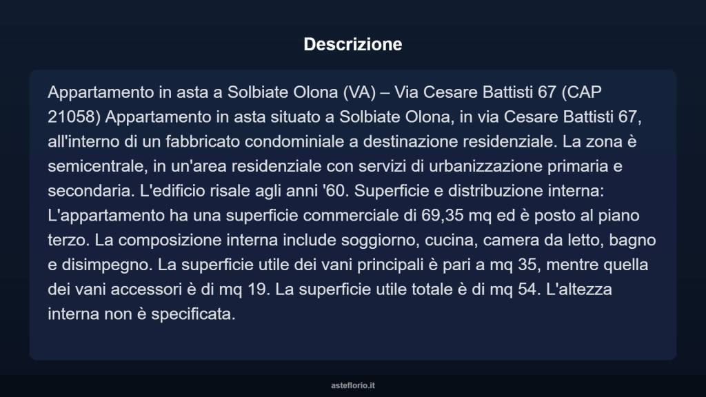 immagine annuncio 5 di 15