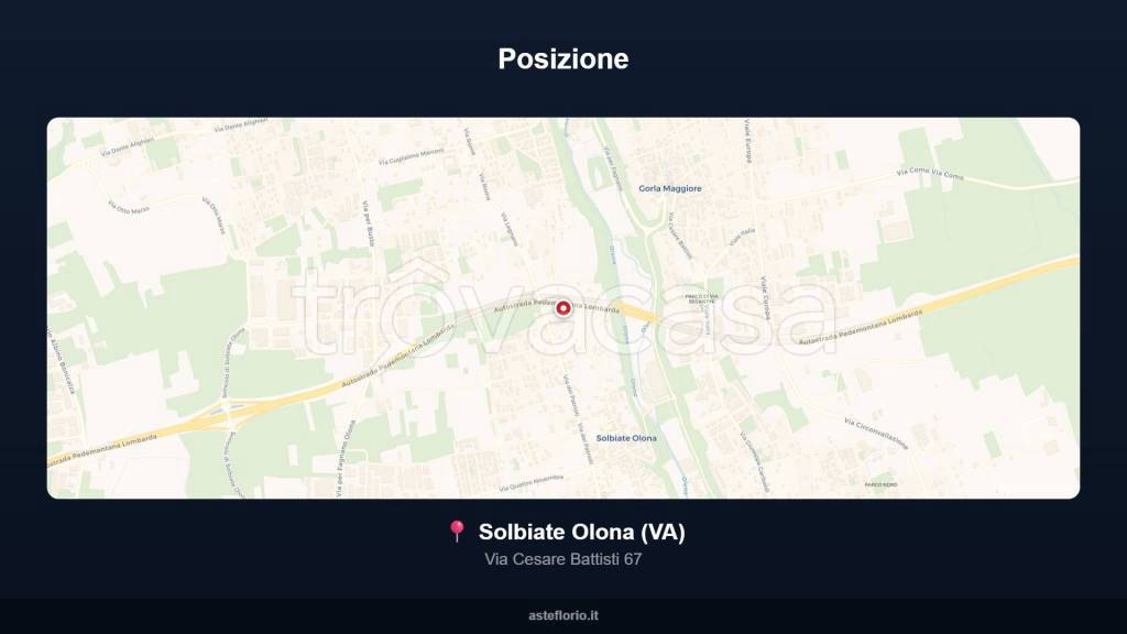 immagine annuncio 9 di 15