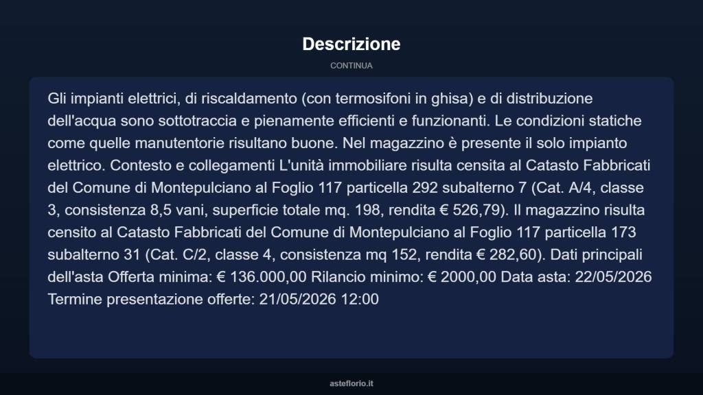 immagine annuncio 12 di 15