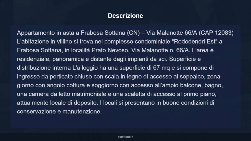 immagine annuncio 12 di 15