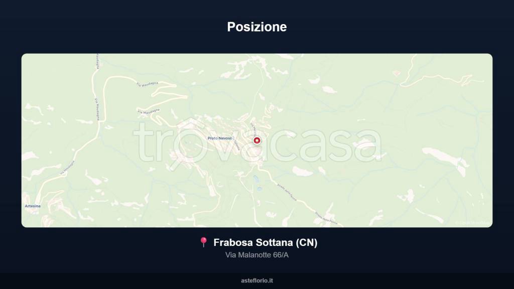 immagine annuncio 13 di 15