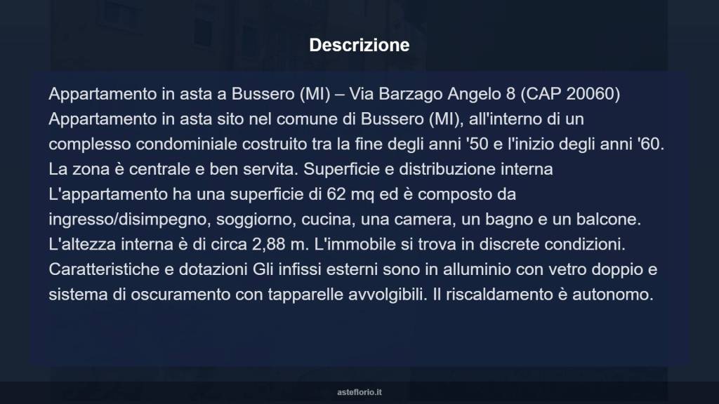 immagine annuncio 13 di 15