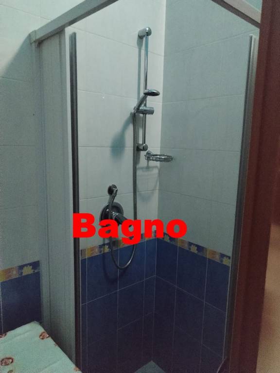 immagine annuncio 5 di 8