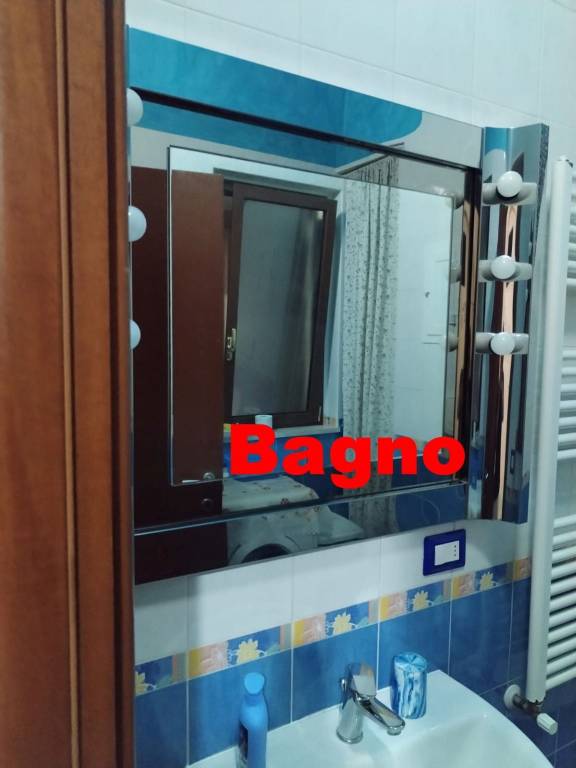 immagine annuncio 7 di 8