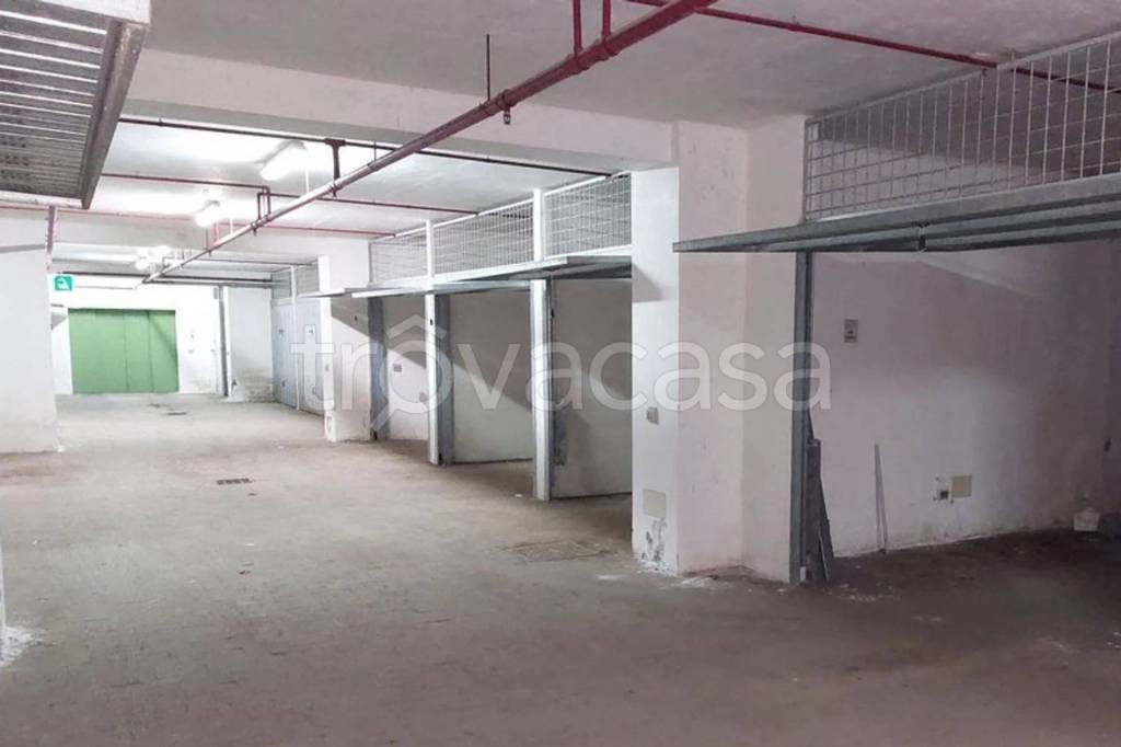 immagine annuncio 1 di 9