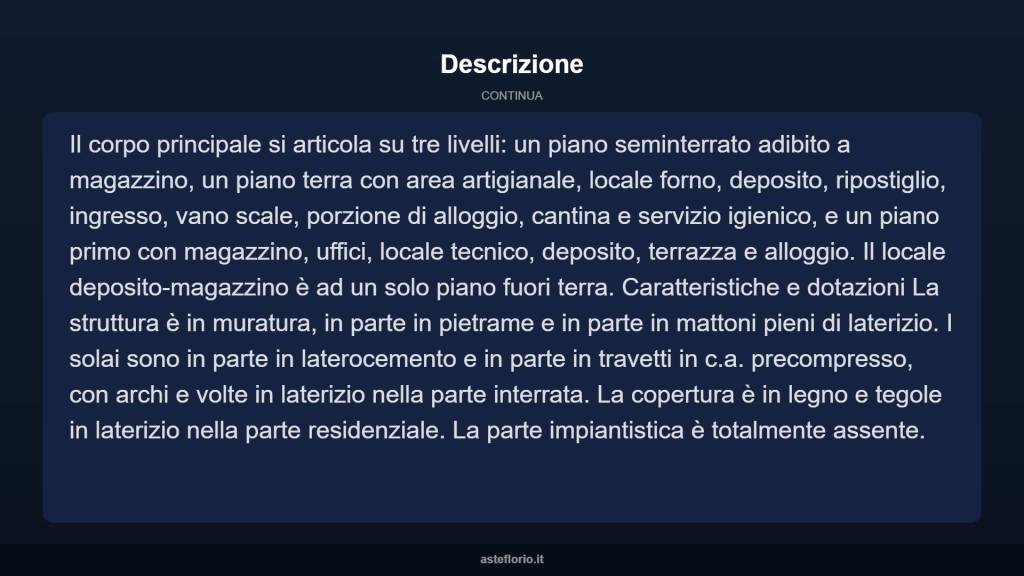 immagine annuncio 3 di 10