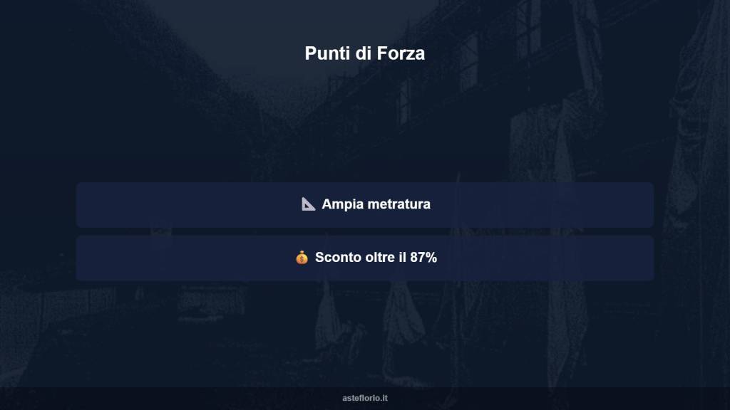 immagine annuncio 5 di 10