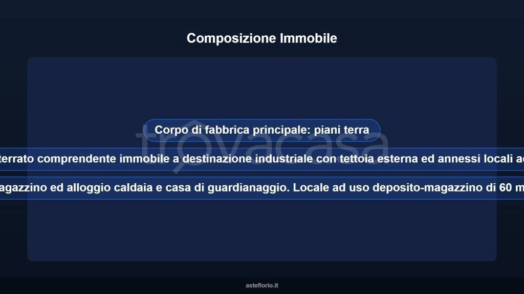 immagine annuncio 8 di 10