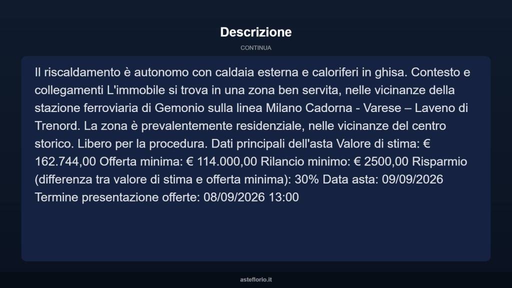 immagine annuncio 11 di 15