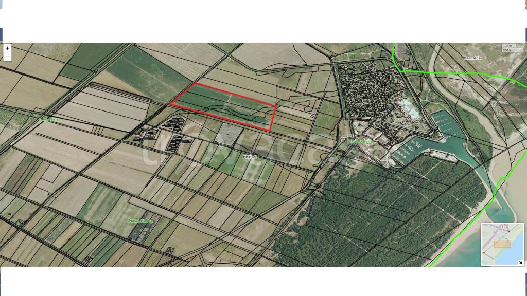 immagine annuncio 3 di 4