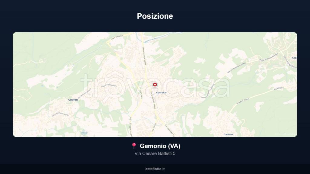 immagine annuncio 13 di 15