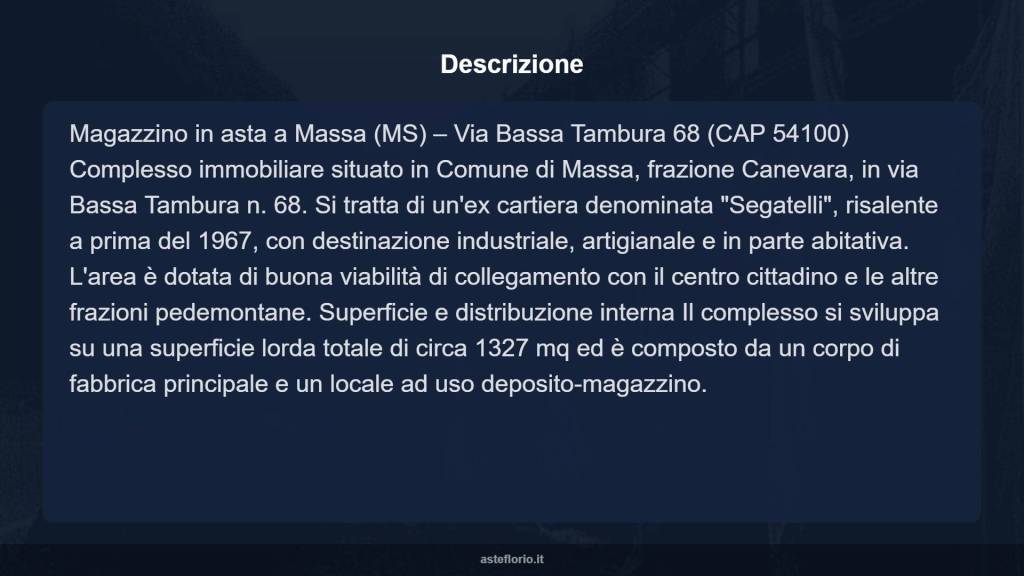 immagine annuncio 9 di 10